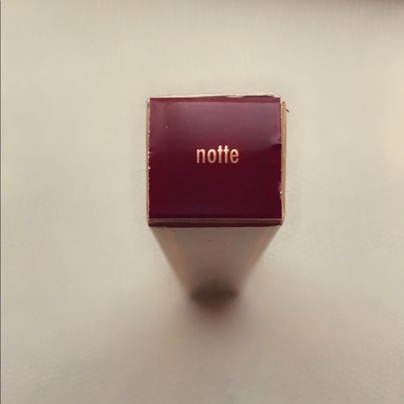 Stila Stay All Day Liquid Lipstick 💄 - Picture 2 of 3